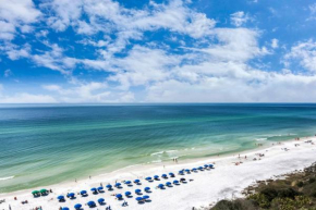 One Seagrove Place - Unit #902
